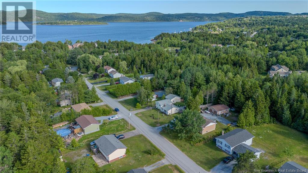 42 Ball Park Road, Rothesay, New Brunswick  E2E 2B7 - Photo 36 - NB124178