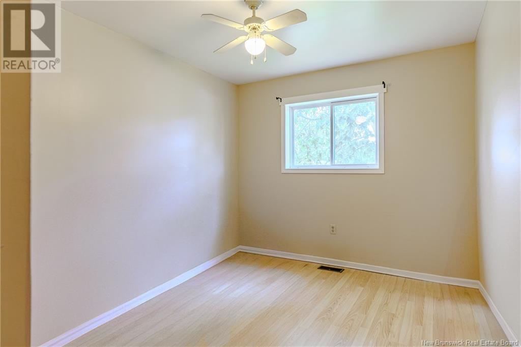 42 Ball Park Road, Rothesay, New Brunswick  E2E 2B7 - Photo 9 - NB124178