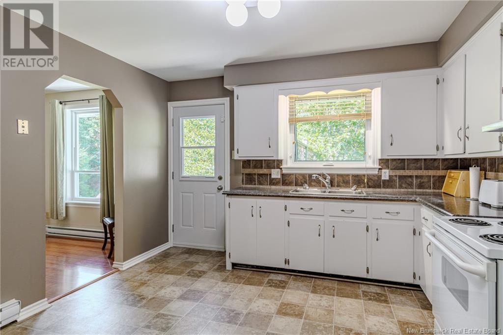 12 Summer Court, Quispamsis, New Brunswick  E2E 4S5 - Photo 10 - NB124157