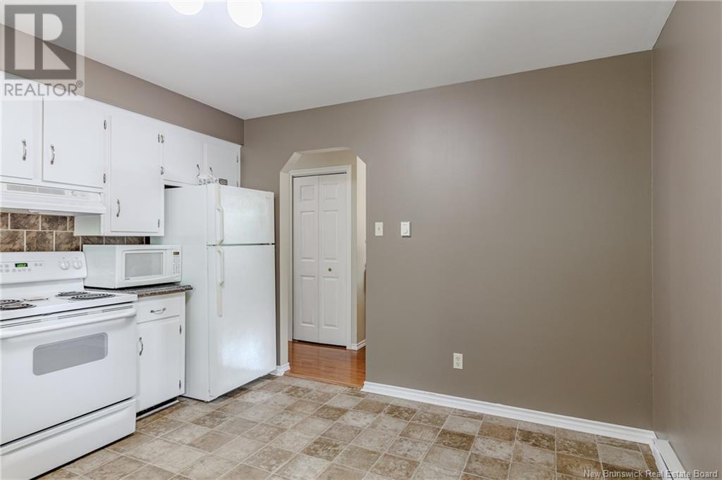 12 Summer Court, Quispamsis, New Brunswick  E2E 4S5 - Photo 12 - NB124157