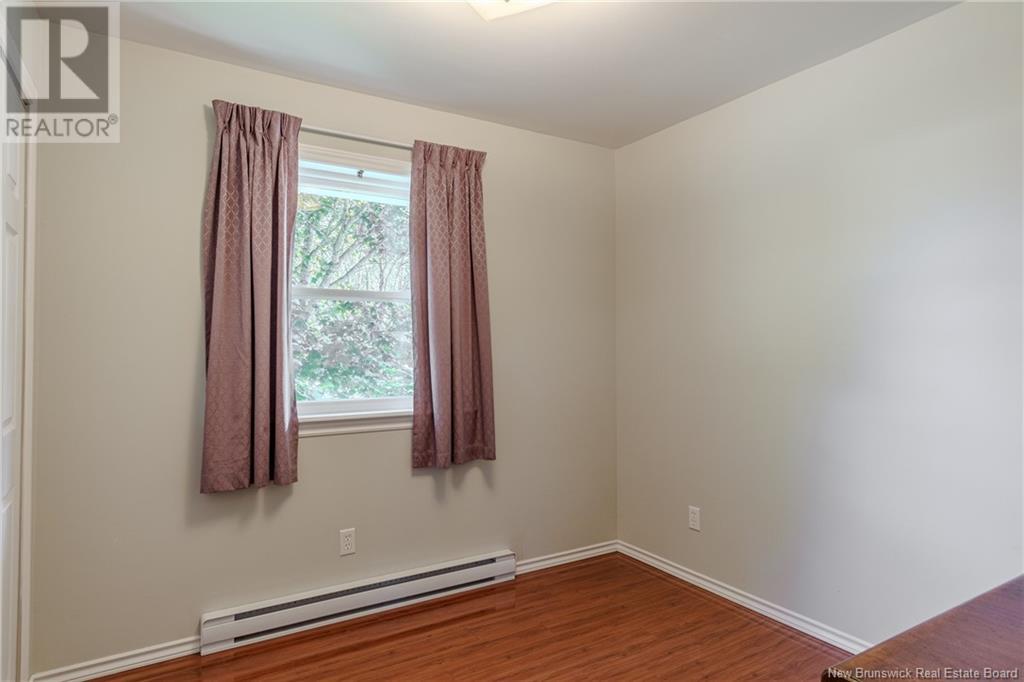 12 Summer Court, Quispamsis, New Brunswick  E2E 4S5 - Photo 14 - NB124157