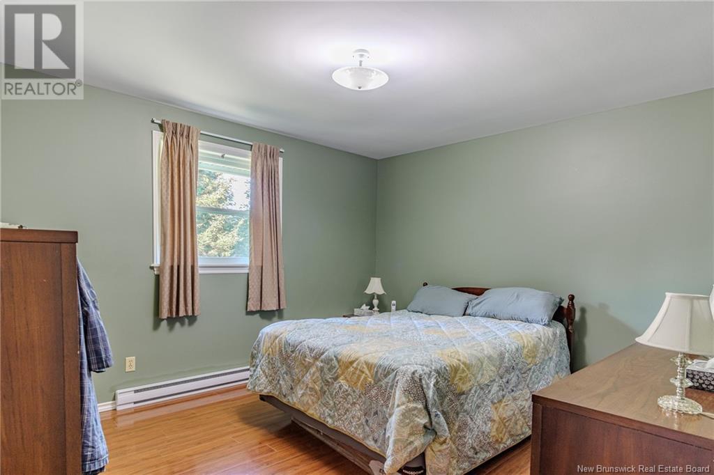 12 Summer Court, Quispamsis, New Brunswick  E2E 4S5 - Photo 15 - NB124157