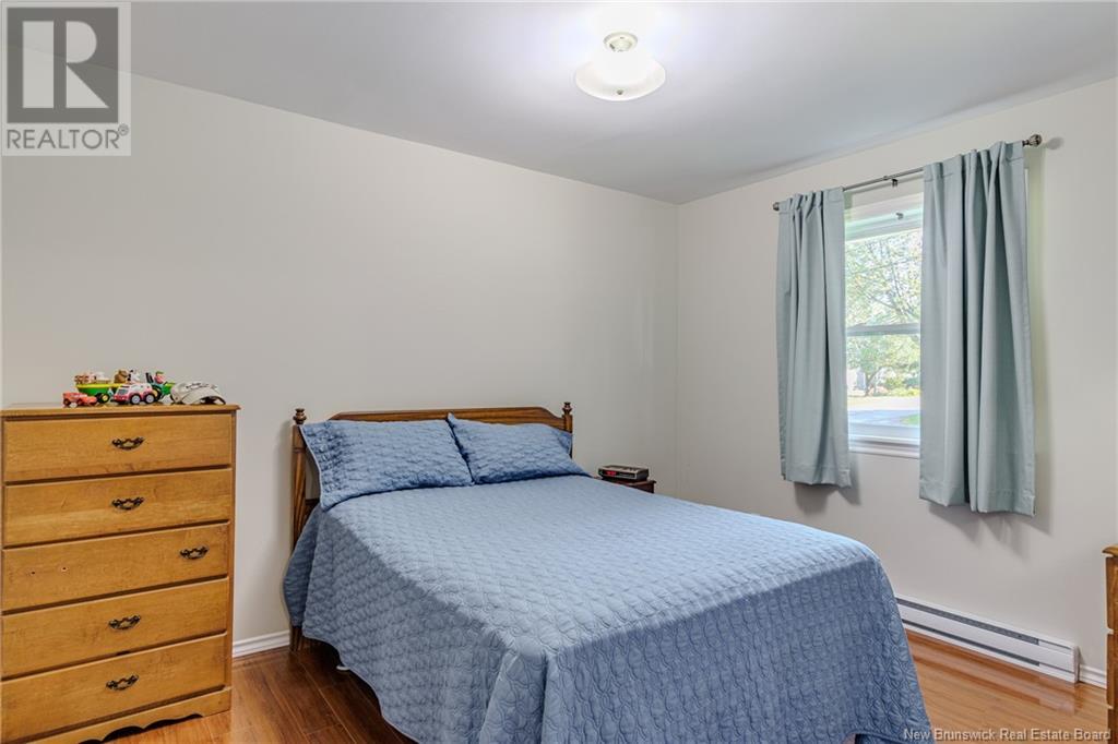 12 Summer Court, Quispamsis, New Brunswick  E2E 4S5 - Photo 16 - NB124157