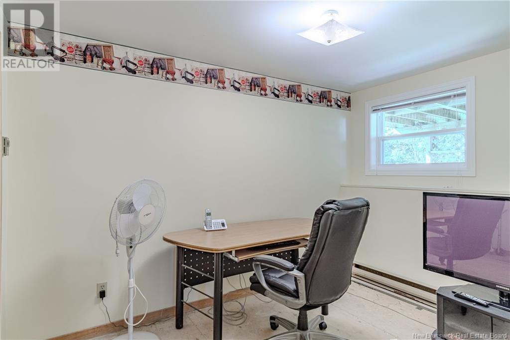 12 Summer Court, Quispamsis, New Brunswick  E2E 4S5 - Photo 17 - NB124157