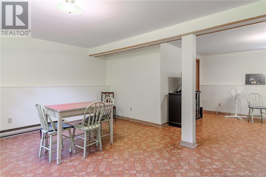 12 Summer Court, Quispamsis, New Brunswick  E2E 4S5 - Photo 20 - NB124157