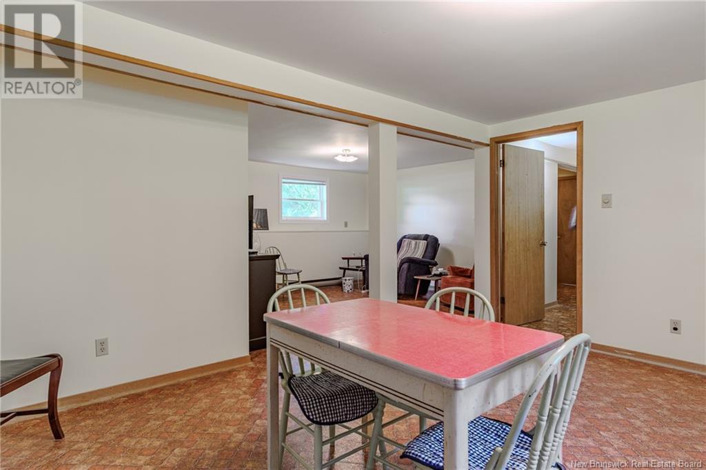 12 Summer Court, Quispamsis, New Brunswick  E2E 4S5 - Photo 21 - NB124157