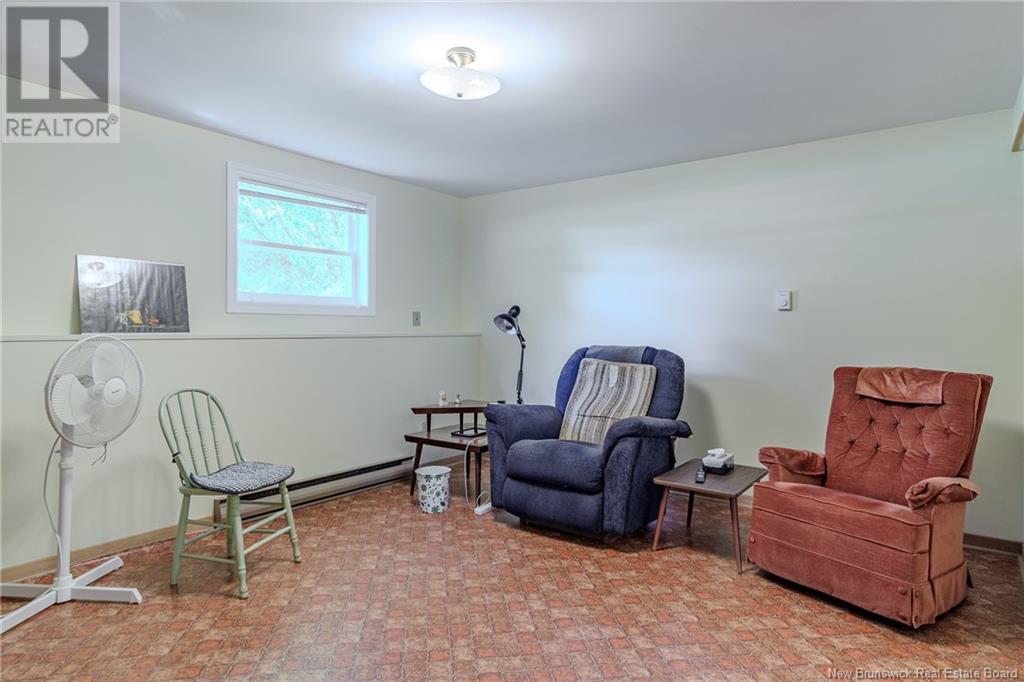 12 Summer Court, Quispamsis, New Brunswick  E2E 4S5 - Photo 22 - NB124157
