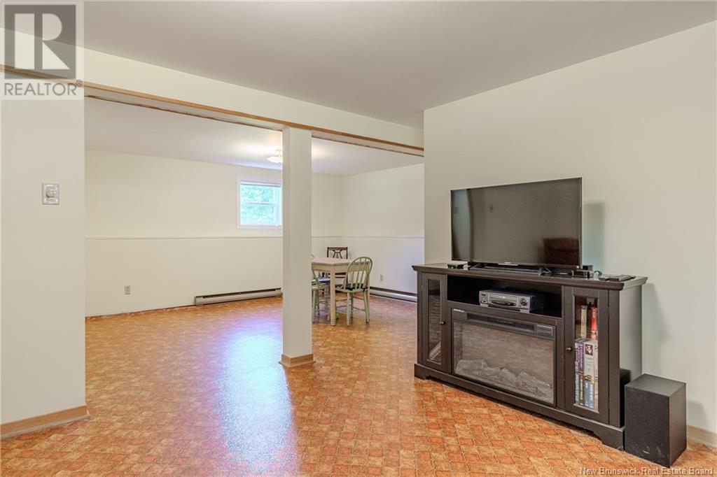 12 Summer Court, Quispamsis, New Brunswick  E2E 4S5 - Photo 23 - NB124157