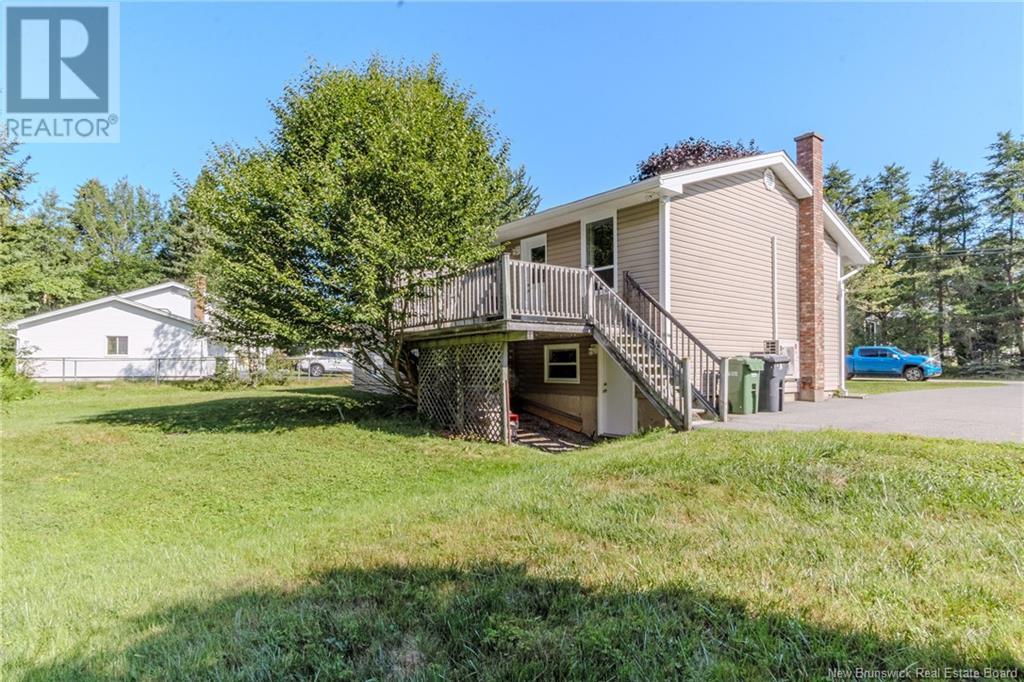 12 Summer Court, Quispamsis, New Brunswick  E2E 4S5 - Photo 25 - NB124157