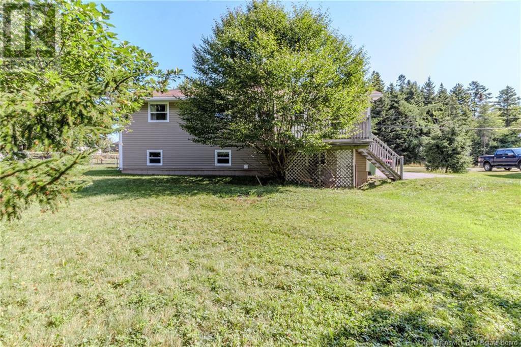 12 Summer Court, Quispamsis, New Brunswick  E2E 4S5 - Photo 26 - NB124157