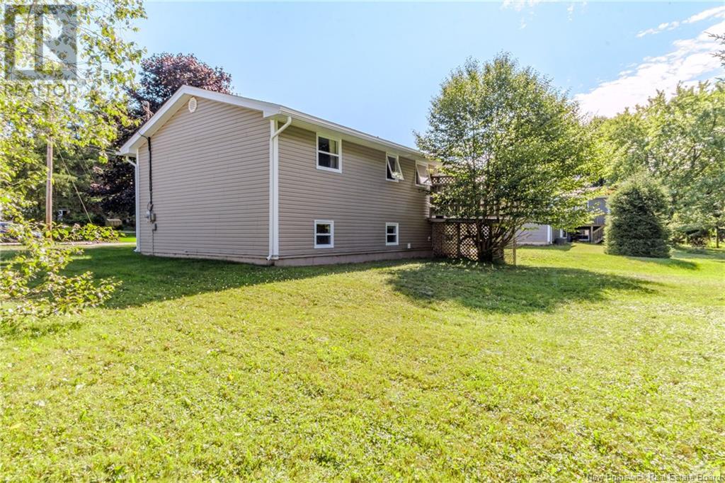 12 Summer Court, Quispamsis, New Brunswick  E2E 4S5 - Photo 27 - NB124157
