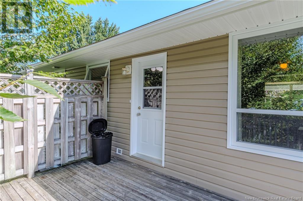 12 Summer Court, Quispamsis, New Brunswick  E2E 4S5 - Photo 28 - NB124157