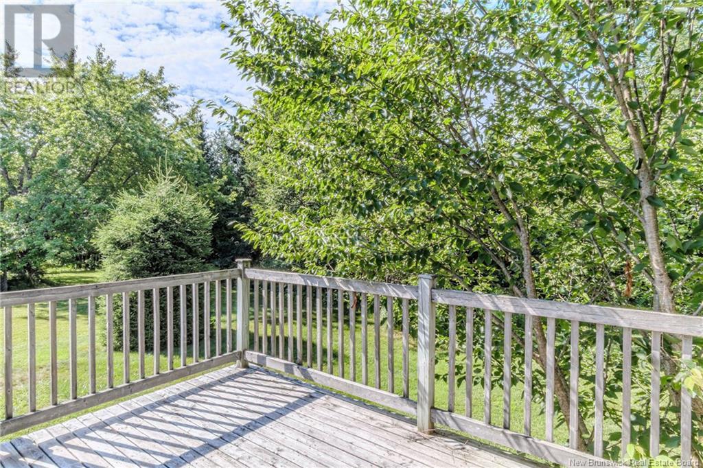 12 Summer Court, Quispamsis, New Brunswick  E2E 4S5 - Photo 29 - NB124157