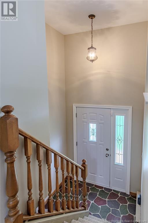 12 Summer Court, Quispamsis, New Brunswick  E2E 4S5 - Photo 3 - NB124157