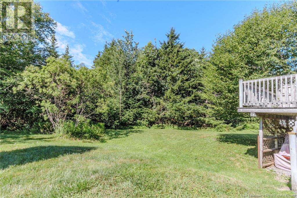 12 Summer Court, Quispamsis, New Brunswick  E2E 4S5 - Photo 30 - NB124157