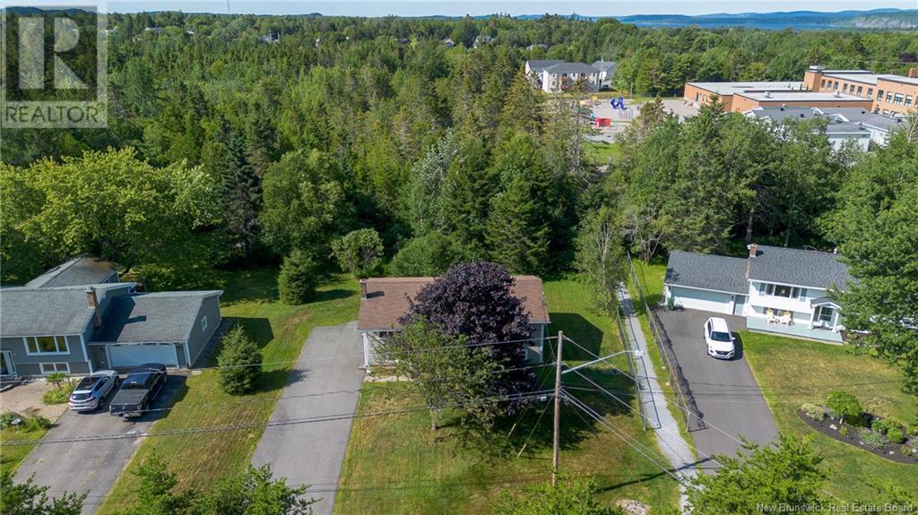 12 Summer Court, Quispamsis, New Brunswick  E2E 4S5 - Photo 31 - NB124157
