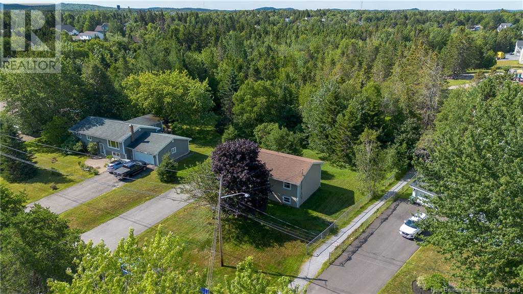 12 Summer Court, Quispamsis, New Brunswick  E2E 4S5 - Photo 32 - NB124157