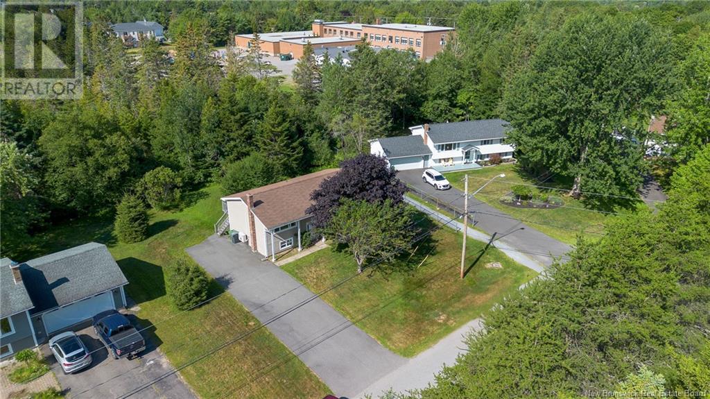 12 Summer Court, Quispamsis, New Brunswick  E2E 4S5 - Photo 33 - NB124157