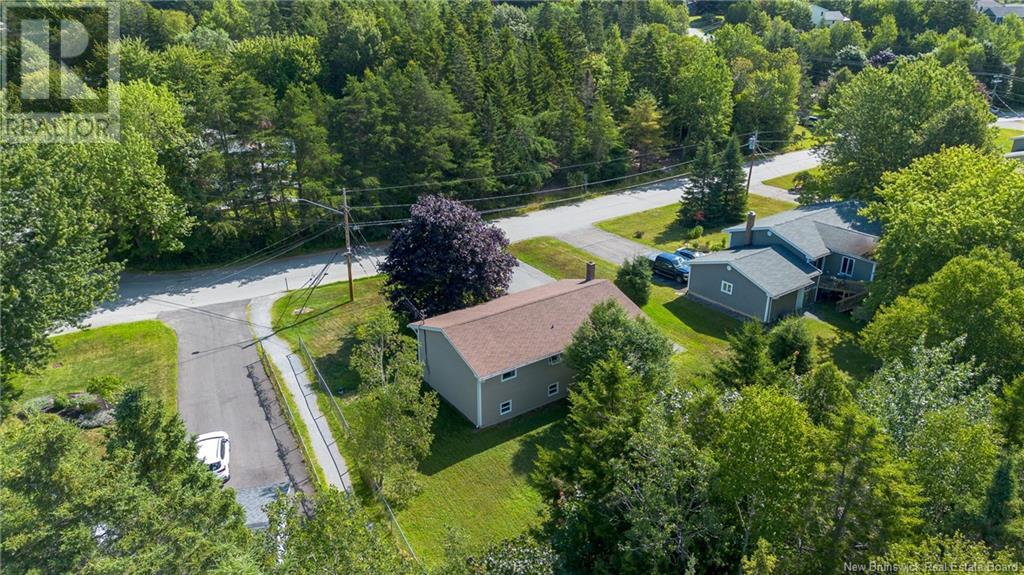 12 Summer Court, Quispamsis, New Brunswick  E2E 4S5 - Photo 34 - NB124157