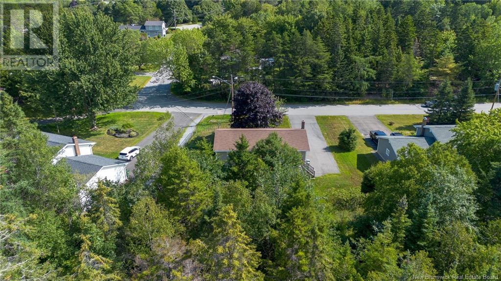 12 Summer Court, Quispamsis, New Brunswick  E2E 4S5 - Photo 35 - NB124157