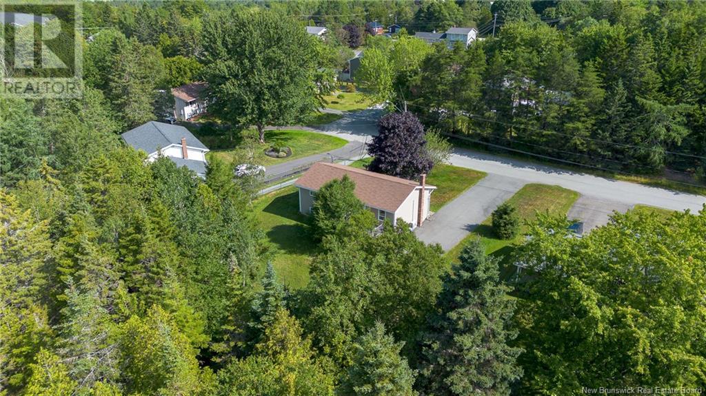 12 Summer Court, Quispamsis, New Brunswick  E2E 4S5 - Photo 36 - NB124157
