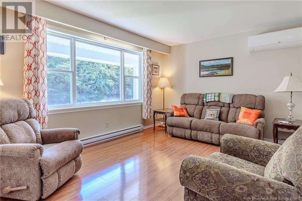 12 Summer Court, Quispamsis, New Brunswick  E2E 4S5 - Photo 5 - NB124157