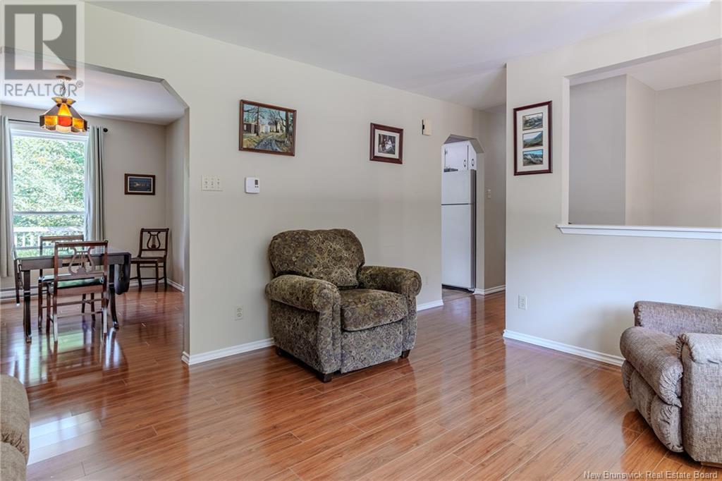 12 Summer Court, Quispamsis, New Brunswick  E2E 4S5 - Photo 6 - NB124157