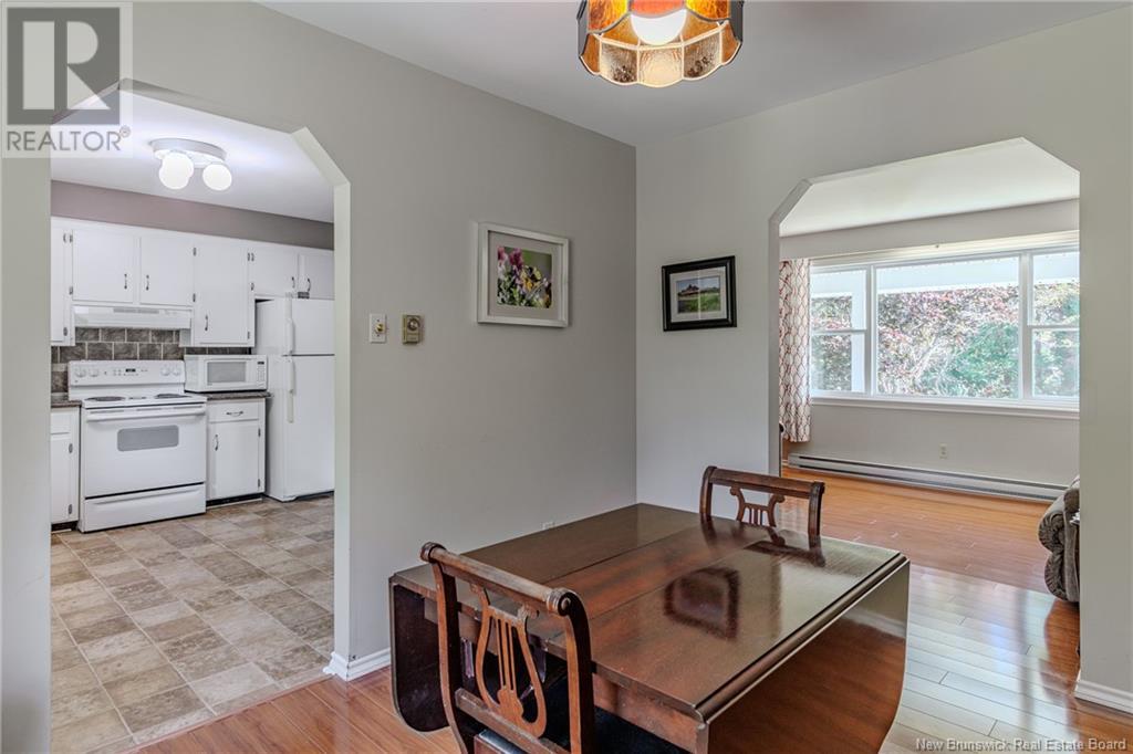 12 Summer Court, Quispamsis, New Brunswick  E2E 4S5 - Photo 8 - NB124157