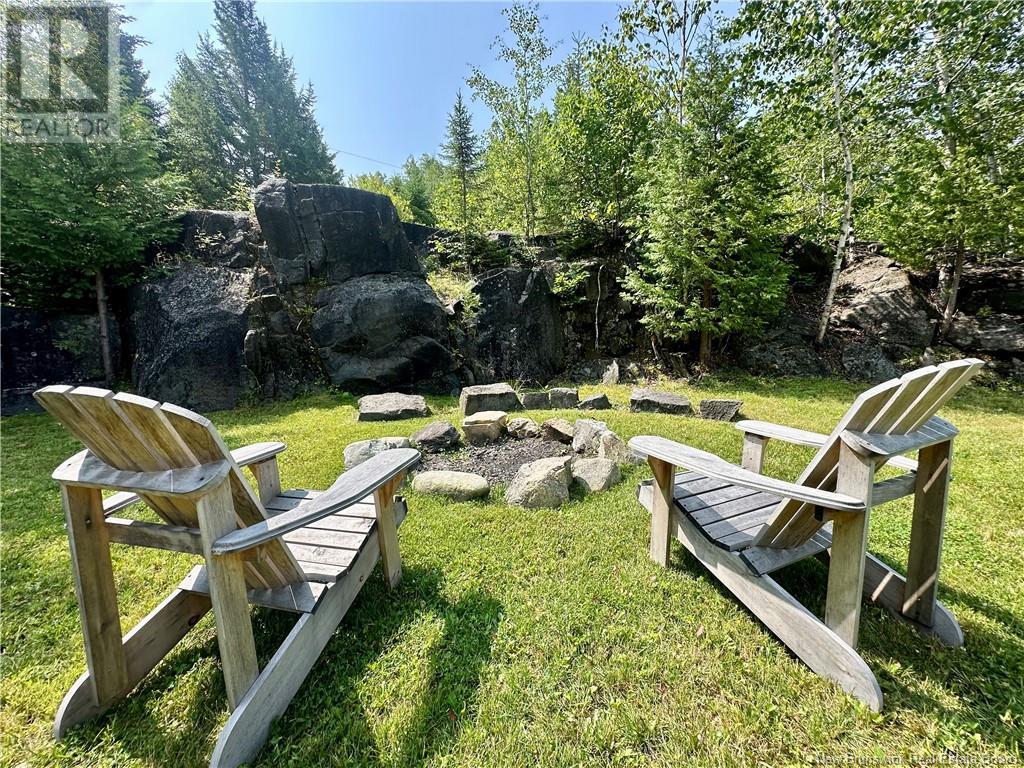 224 Old Quarry Road, Bethel, New Brunswick  E5C 2T9 - Photo 13 - NB124123