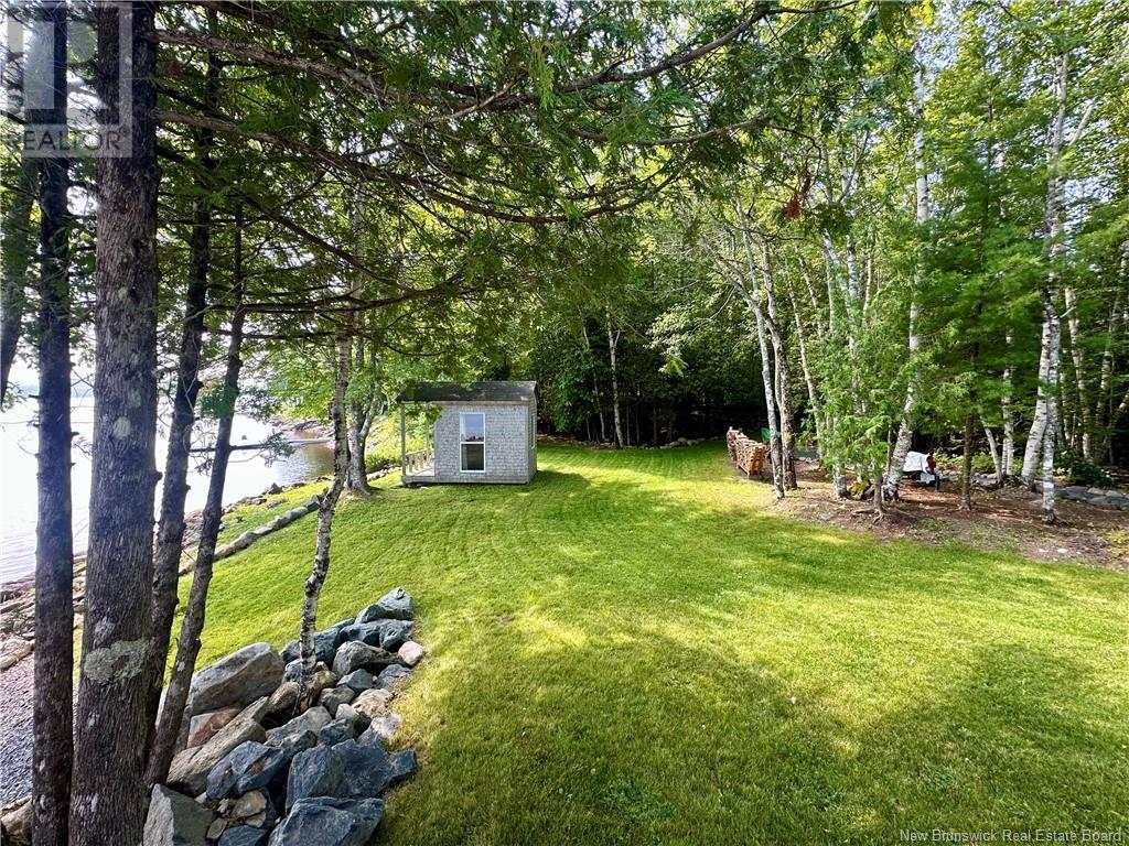 224 Old Quarry Road, Bethel, New Brunswick  E5C 2T9 - Photo 14 - NB124123