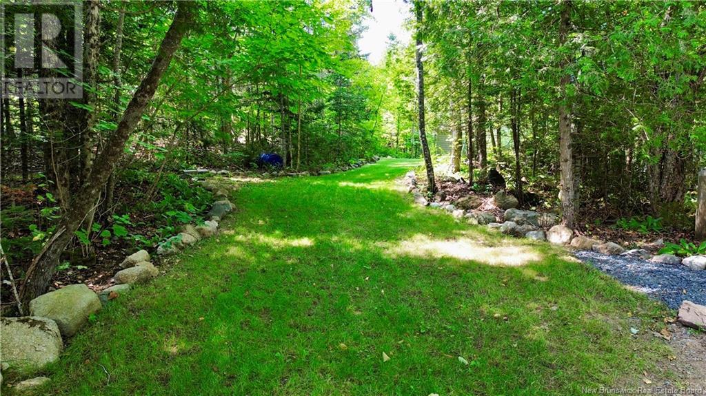 224 Old Quarry Road, Bethel, New Brunswick  E5C 2T9 - Photo 15 - NB124123