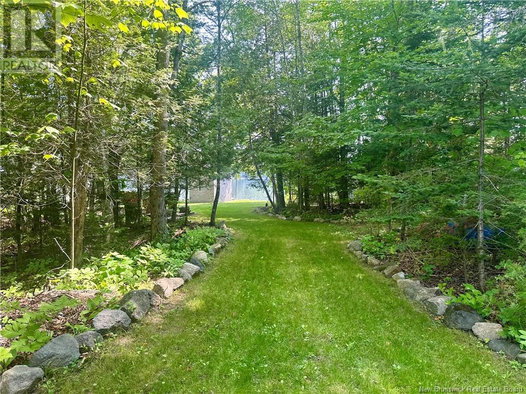 224 Old Quarry Road, Bethel, New Brunswick  E5C 2T9 - Photo 16 - NB124123