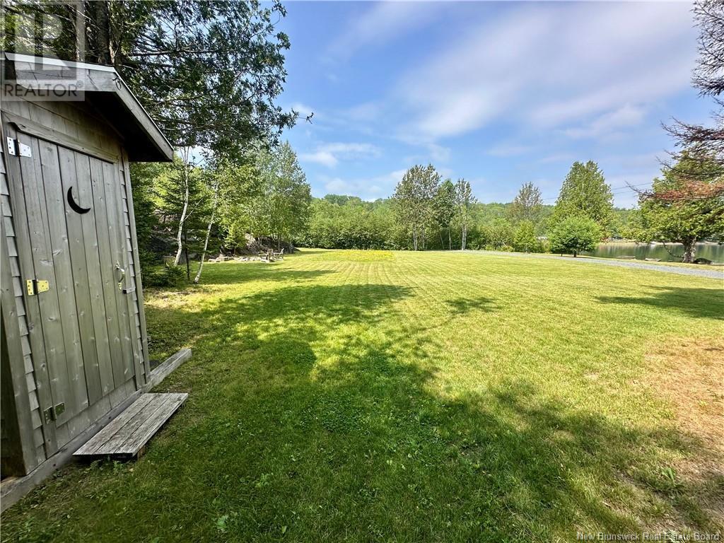 224 Old Quarry Road, Bethel, New Brunswick  E5C 2T9 - Photo 17 - NB124123
