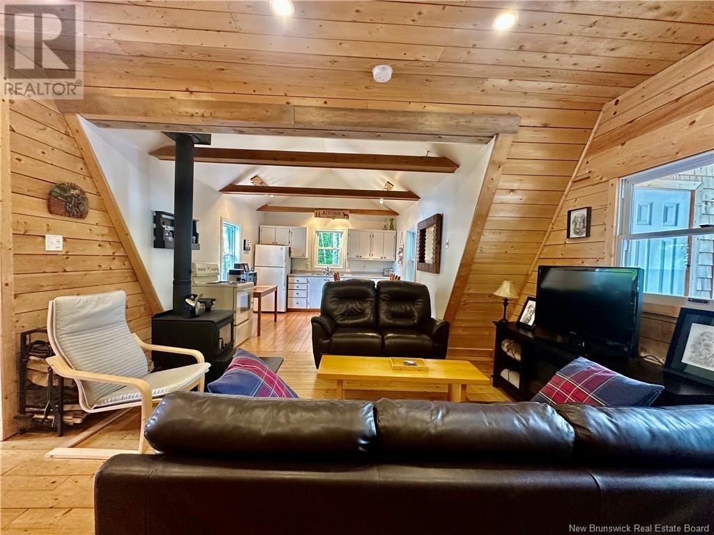 224 Old Quarry Road, Bethel, New Brunswick  E5C 2T9 - Photo 23 - NB124123