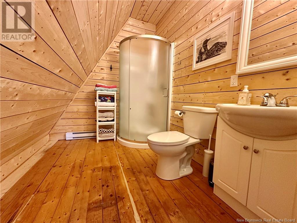 224 Old Quarry Road, Bethel, New Brunswick  E5C 2T9 - Photo 26 - NB124123