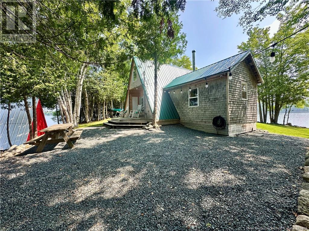 224 Old Quarry Road, Bethel, New Brunswick  E5C 2T9 - Photo 6 - NB124123