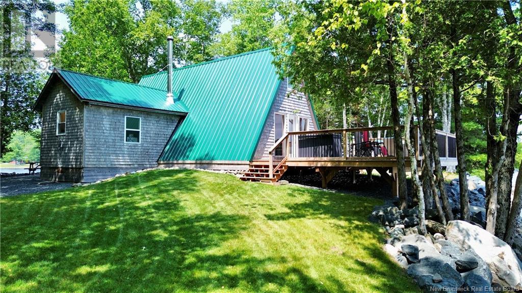 224 Old Quarry Road, Bethel, New Brunswick  E5C 2T9 - Photo 8 - NB124123
