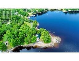 224 Old Quarry Road, Bethel, New Brunswick