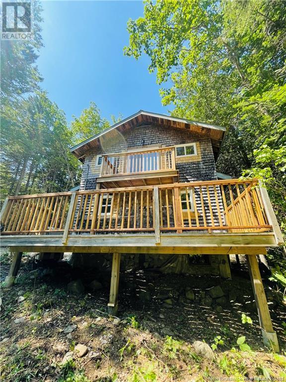 5175 127 Route, Bocabec, New Brunswick