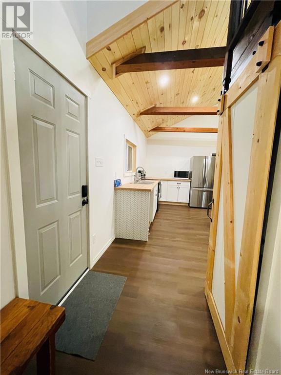 5175 127 Route, Bocabec, New Brunswick  E5B 3H7 - Photo 14 - NB124216