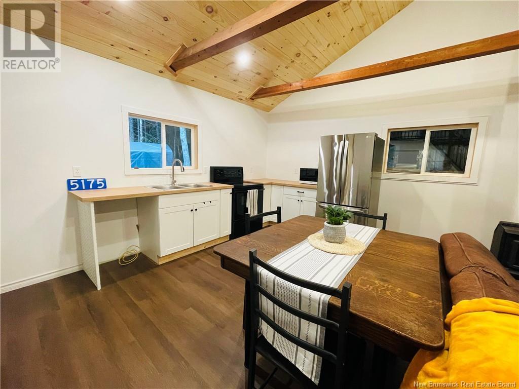 5175 127 Route, Bocabec, New Brunswick  E5B 3H7 - Photo 16 - NB124216