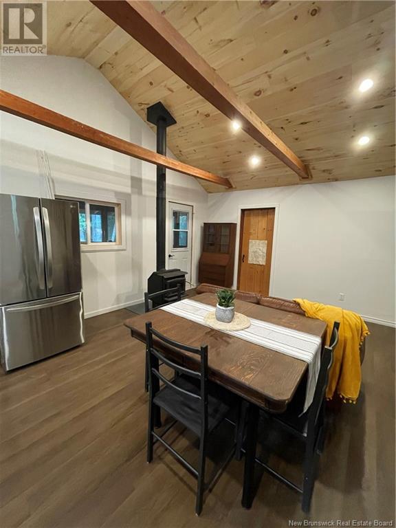 5175 127 Route, Bocabec, New Brunswick  E5B 3H7 - Photo 17 - NB124216