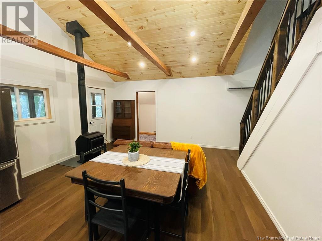5175 127 Route, Bocabec, New Brunswick  E5B 3H7 - Photo 18 - NB124216