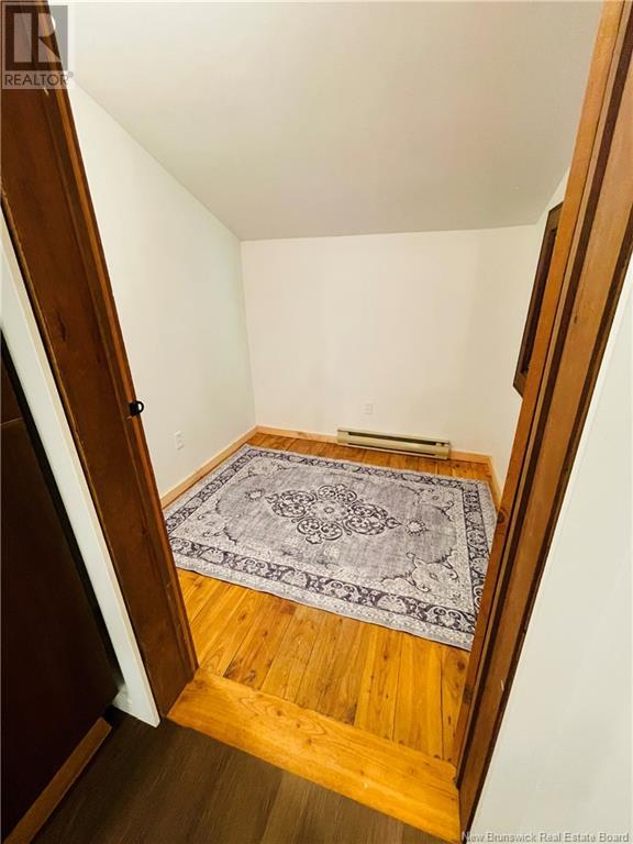 5175 127 Route, Bocabec, New Brunswick  E5B 3H7 - Photo 20 - NB124216