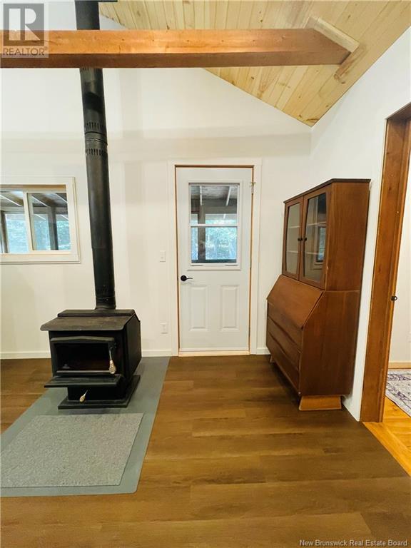 5175 127 Route, Bocabec, New Brunswick  E5B 3H7 - Photo 22 - NB124216