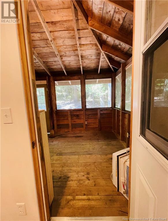 5175 127 Route, Bocabec, New Brunswick  E5B 3H7 - Photo 23 - NB124216