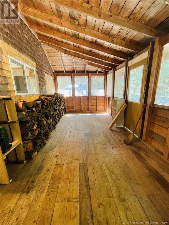 5175 127 Route, Bocabec, New Brunswick  E5B 3H7 - Photo 24 - NB124216