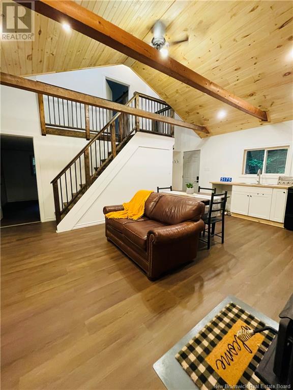 5175 127 Route, Bocabec, New Brunswick  E5B 3H7 - Photo 27 - NB124216