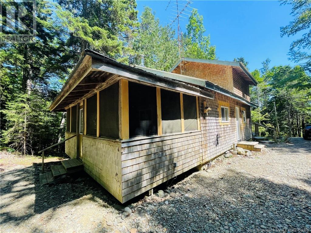 5175 127 Route, Bocabec, New Brunswick  E5B 3H7 - Photo 3 - NB124216