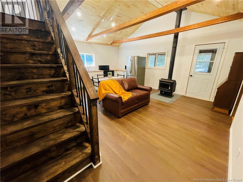 5175 127 Route, Bocabec, New Brunswick  E5B 3H7 - Photo 31 - NB124216
